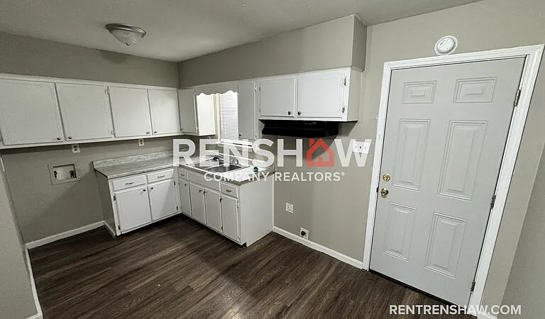 3556 Arnold Rd — Photo 10