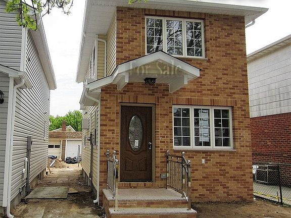 2nd image of 149-59 115 St