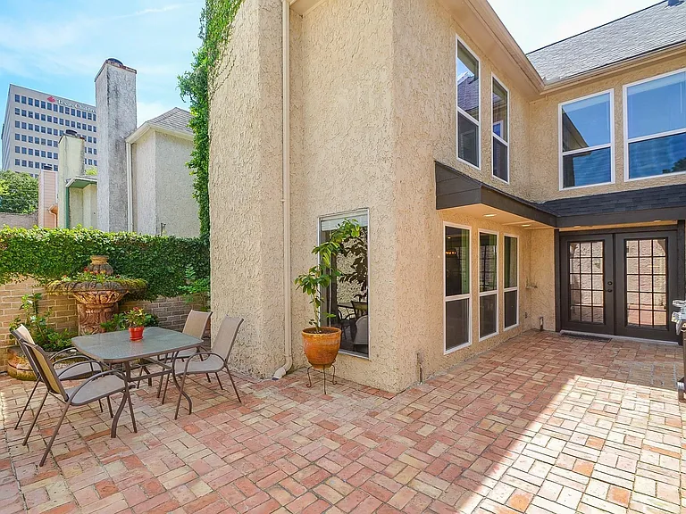 4808 Palmetto St — Photo 28