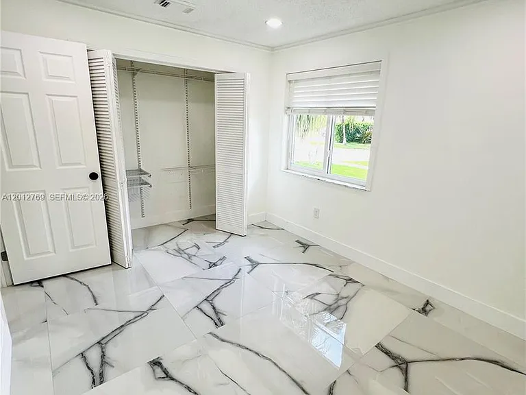 26205 SW 133rd Ct — Photo 10
