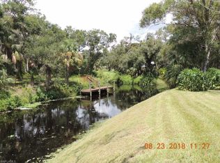 652 Turtle Ln, Labelle, FL 33935