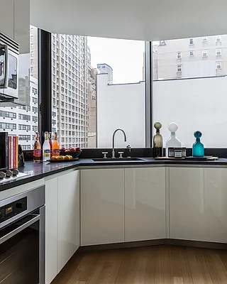 Sold by Zeckendorf Marketing | media 11