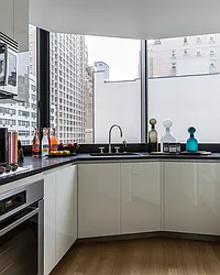 Sold by Zeckendorf Marketing