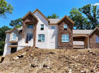1806 Terrabrooke Ct, Brentwood, TN 37027
