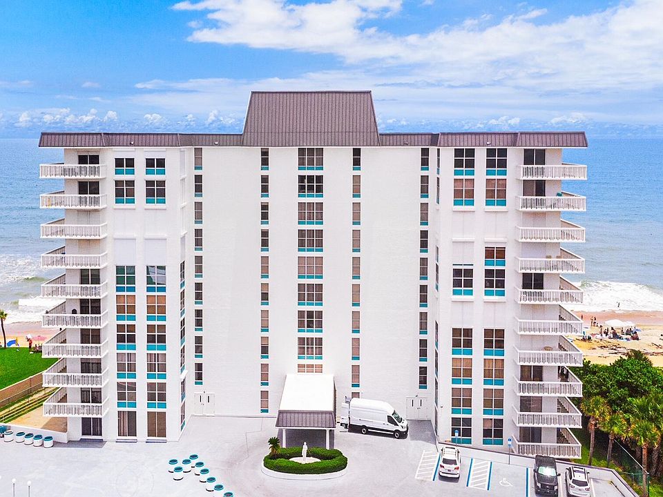 1st image of 1575 Ocean Shore Blvd APT 502