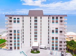 1575 Ocean Shore Blvd APT 502, Ormond Beach, FL 32176