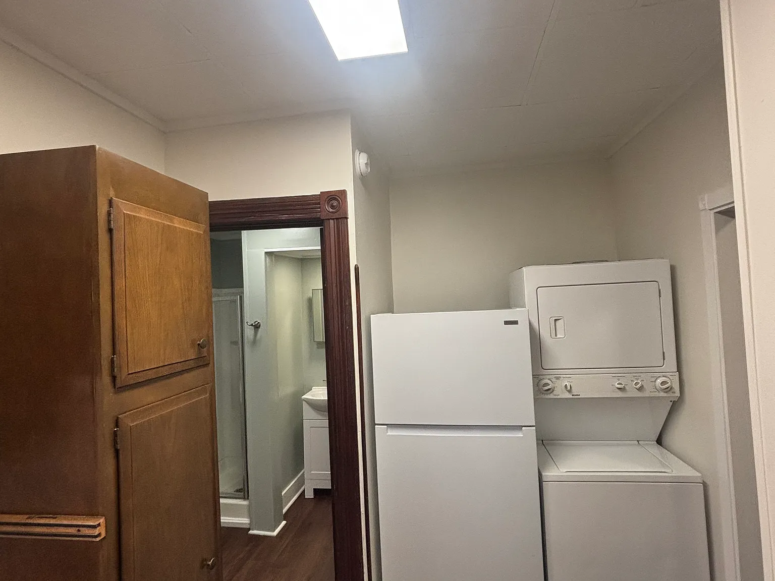 1 bed, 400 sqft, $950 — Photo 3