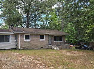 9127 Thrash St SW, Covington, GA 30014