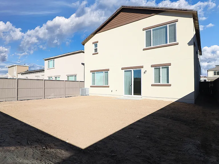 6735 Lunar Descent Dr — Photo 27