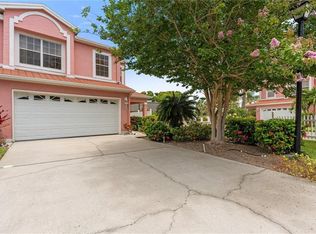 14515 Alejo Ct, Seminole, FL 33776