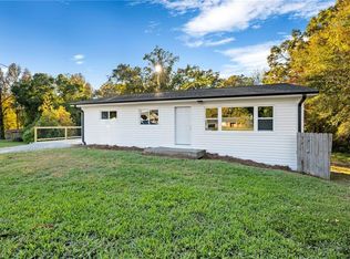 4490 Wallburg High Point Rd, High Point, NC 27265