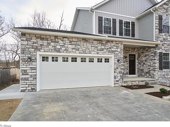 4th image of 140 Glenshire Ln