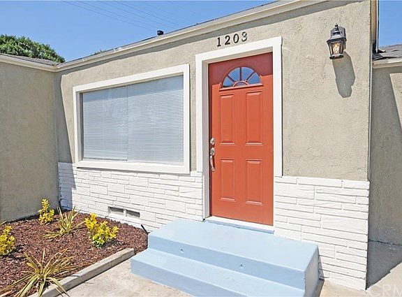 5th image of 1203 E 126th St
