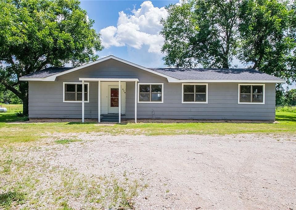 1st image of 219 County Road 3342