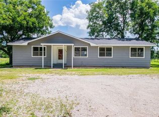 219 County Road 3342, Paradise, TX 76073