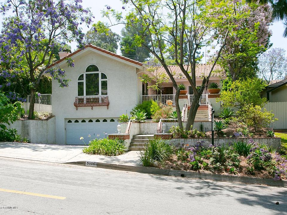 1st image of 5106 Crown Ave