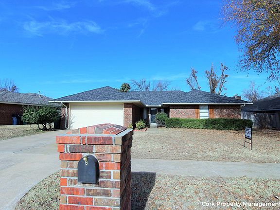 2nd image of 2813 Old Hickory Dr