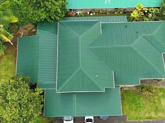 2nd image of 177652 N Kulani Rd