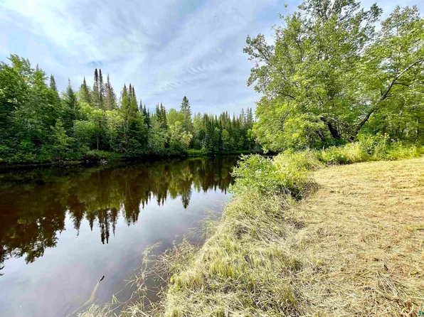 8614 Kelsey Whiteface Rd, Cotton, MN 55724