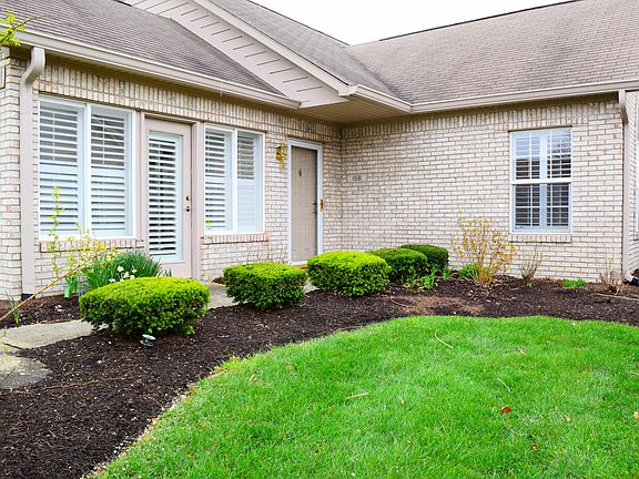 2nd image of 11581 Winding Wood Dr