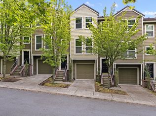 10275 NW Wilshire Ln, Portland, OR 97229