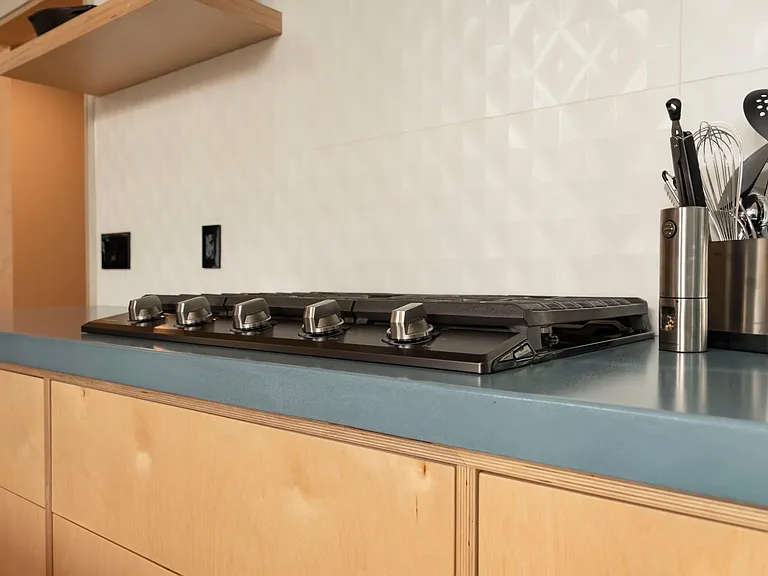 625 E Aspen Ave — Photo 9
