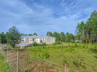 13087 SW 86th Un, Lake Butler, FL 32054