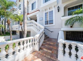 1076 S Orange Grove Ave APT 3, Los Angeles, CA 90019
