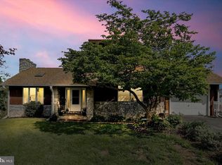 112 Tacoma St, Thurmont, MD 21788