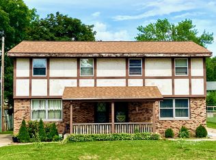 111 13th Ave S #113, Onalaska, WI 54650