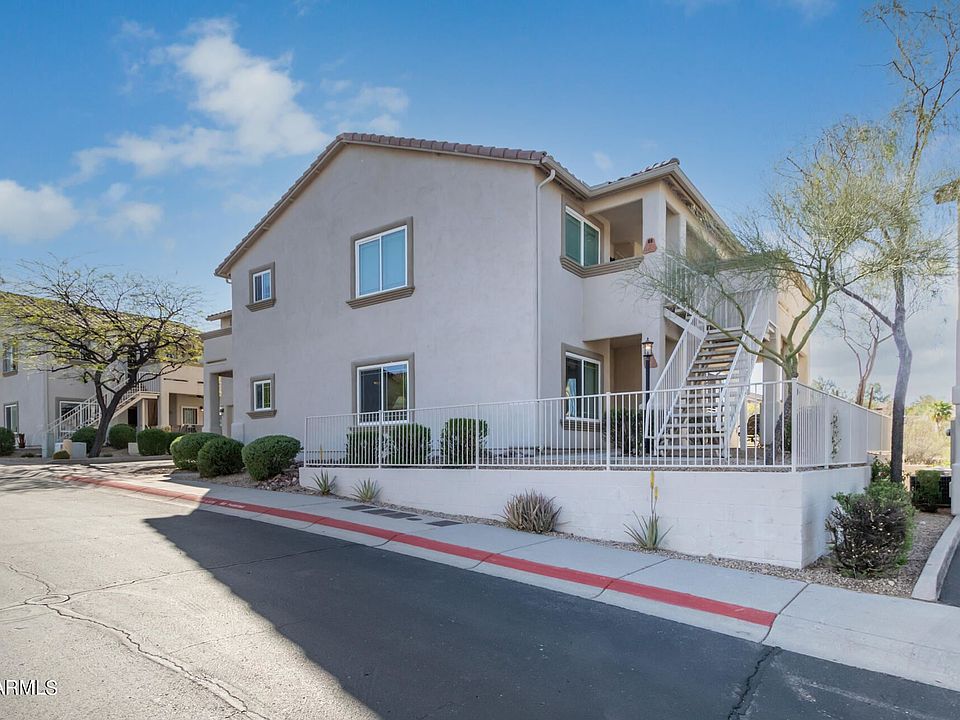 1st image of 9750 N Monterey Dr Unit 69