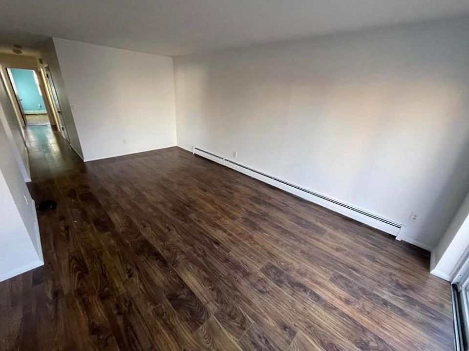 1st image of 7018 73rd St #2