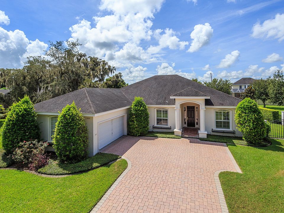 1st image of 2605 Wyndsor Oaks Ct