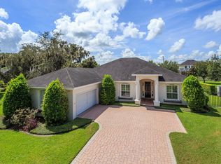 2605 Wyndsor Oaks Ct, Winter Haven, FL 33884