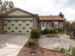 12157 Fairfax St, Thornton, CO 80241