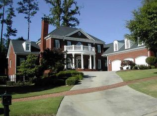 4410 Belvedere Pl SE, Marietta, GA 30067