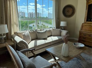 300 Dunes Blvd APT 303, Naples, FL 34110