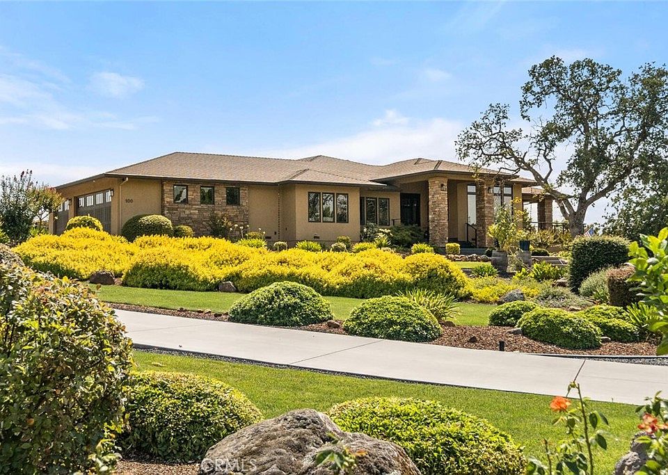 100 Eagle Nest Dr, Chico, CA 95928 Zillow