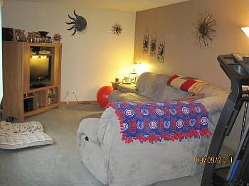 4th image of 2187 N Sedgefield Ct