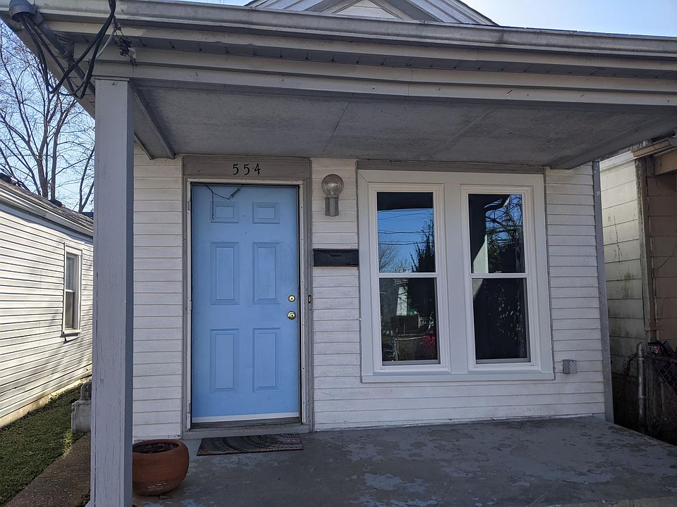 1st image of 554 Lilly Ave