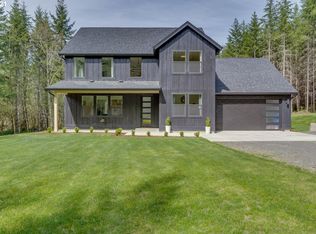 960 George Taylor Rd, Silverlake, WA 98645