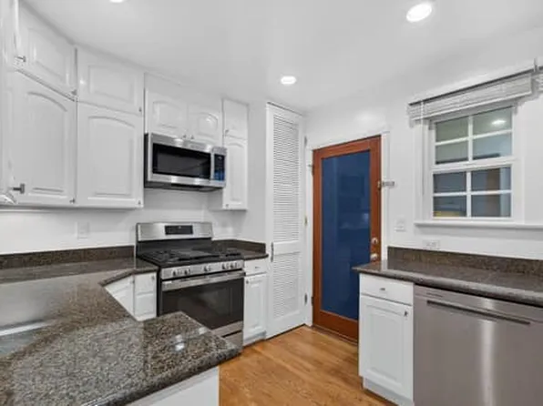 9973 Durant Dr APT 4, Beverly Hills, CA 90212