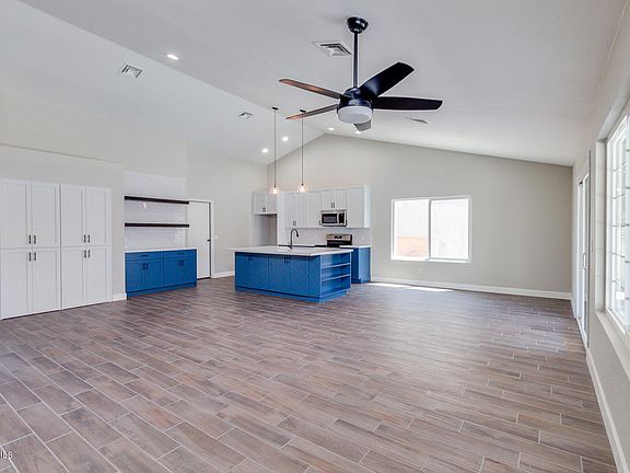 4th image of 3613 W Morelos St