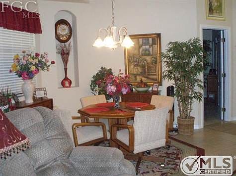 4th image of 19960 Petrucka Cir N #A