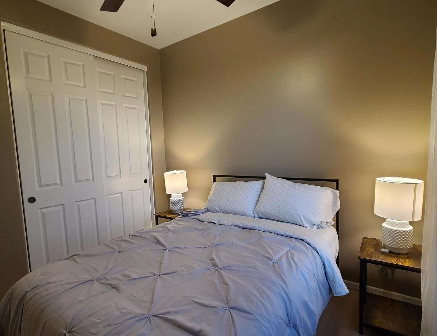 3 bed, 3.0 bath, 1878 sqft, $2,800 — Photo 4