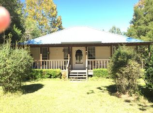 14004 Highway 57, Vancleave, MS 39565