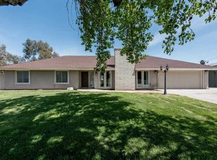 36451 Avenue 16 1/2, Madera, CA 93636