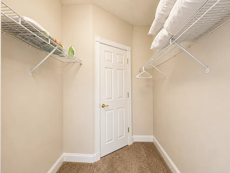 1538 Lanterns Rest Rd #303 — Photo 23