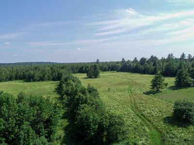 485 Hudson Road, Corinth, ME, 04427