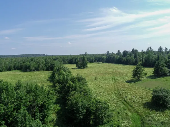 485 Hudson Road, Corinth, ME 04427